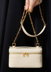 Extra Pocket Mini Pouch