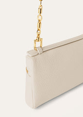 Extra Pocket Mini Pouch