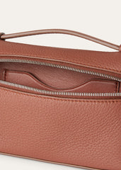 Extra Pocket Mini Pouch