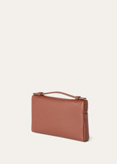 Extra Pocket Mini Pouch