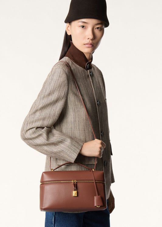 Extra Bag L27