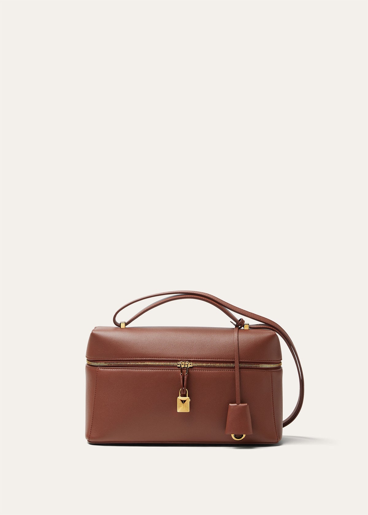Extra Bag L27