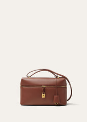 Extra Bag L27