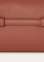 Small Extra Travel Pouch