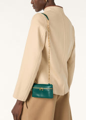 Extra Pocket Mini Pouch