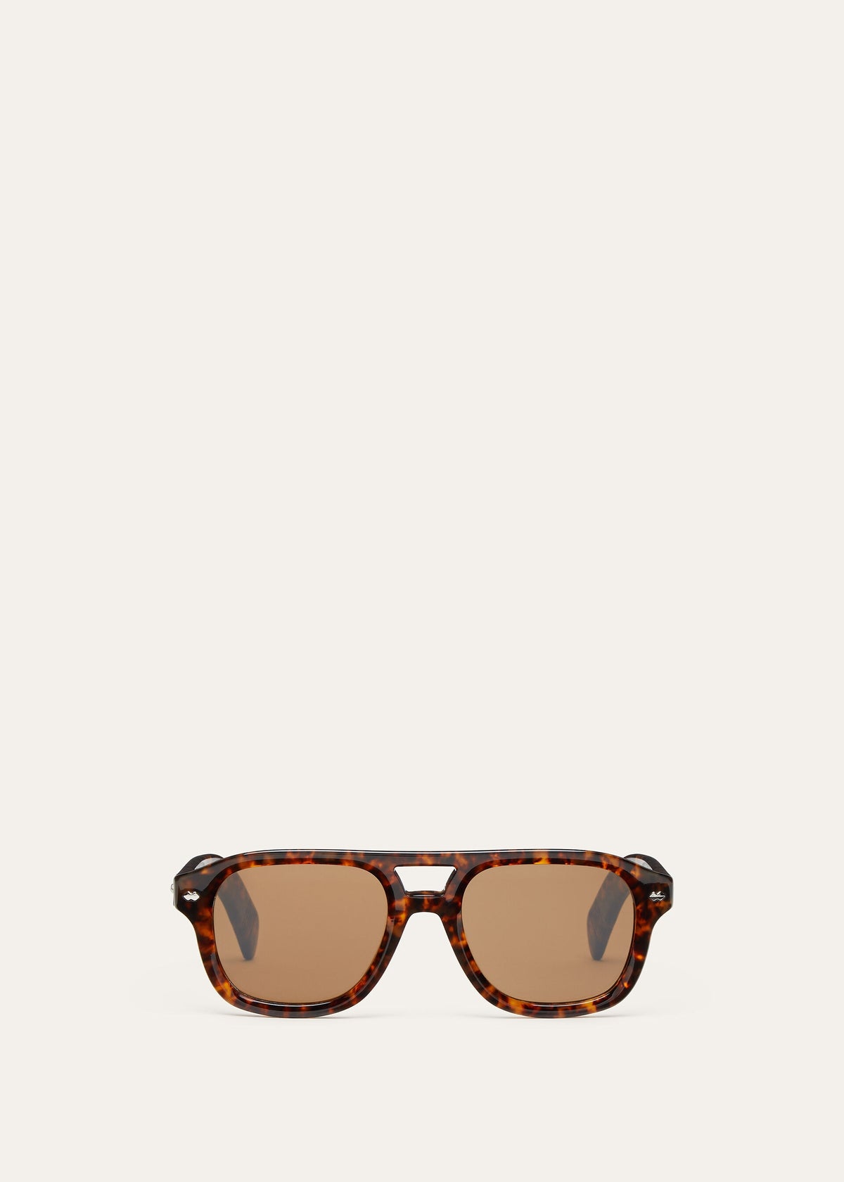 Roadster Sunglasses