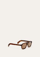 Roadster Sunglasses