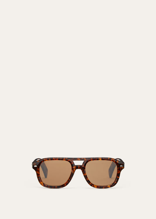 Roadster Sunglasses