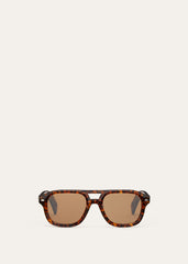 Roadster Sunglasses