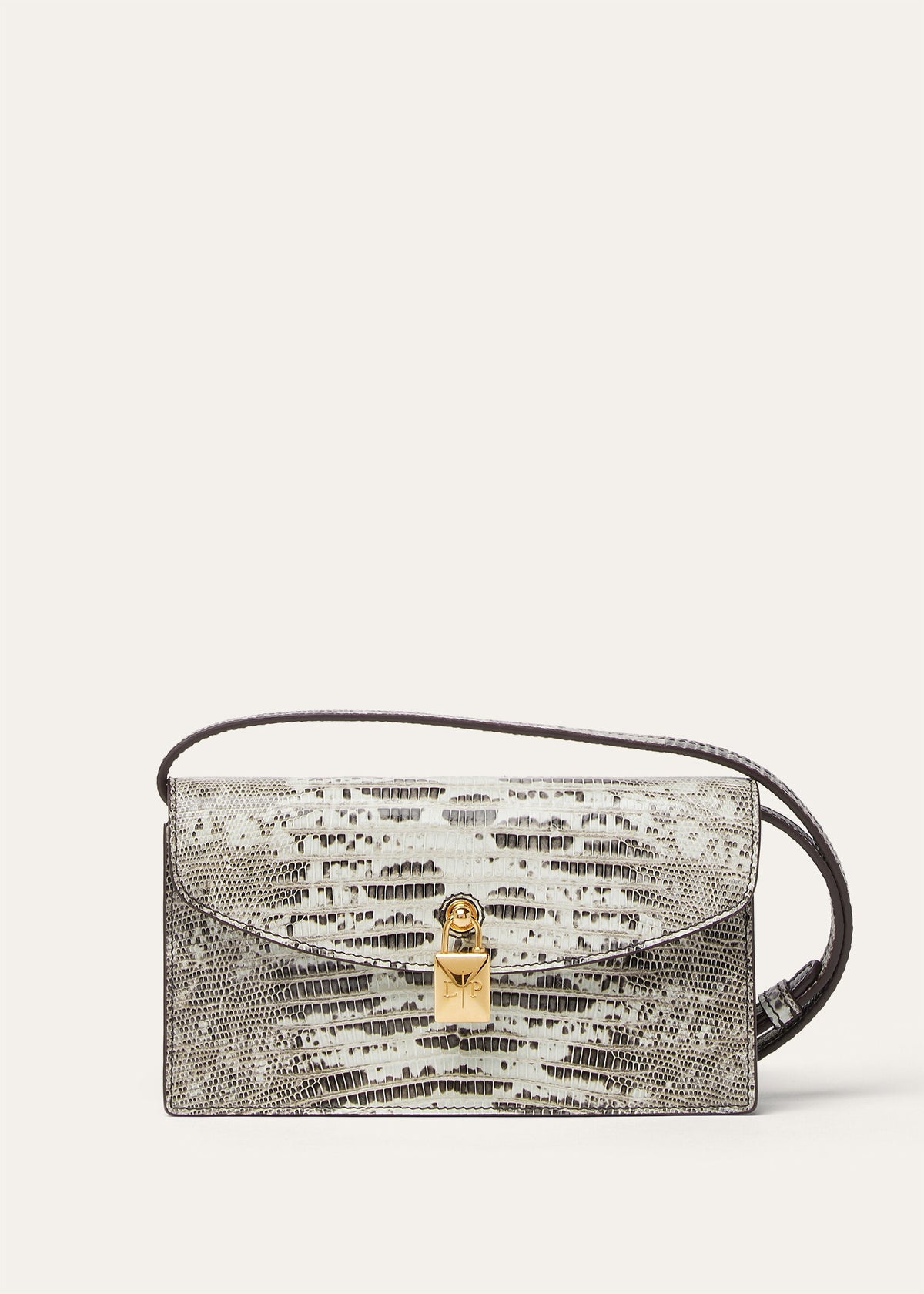 Extra Pochette