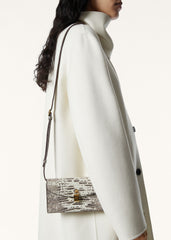 Extra Pochette