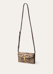Extra Pochette