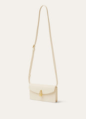 Extra Pochette