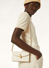 Extra Pochette