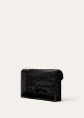 Extra Pochette