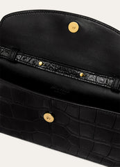 Extra Pochette