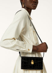 Extra Pochette
