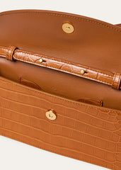 Extra Pochette