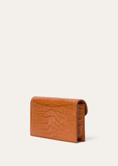 Extra Pochette