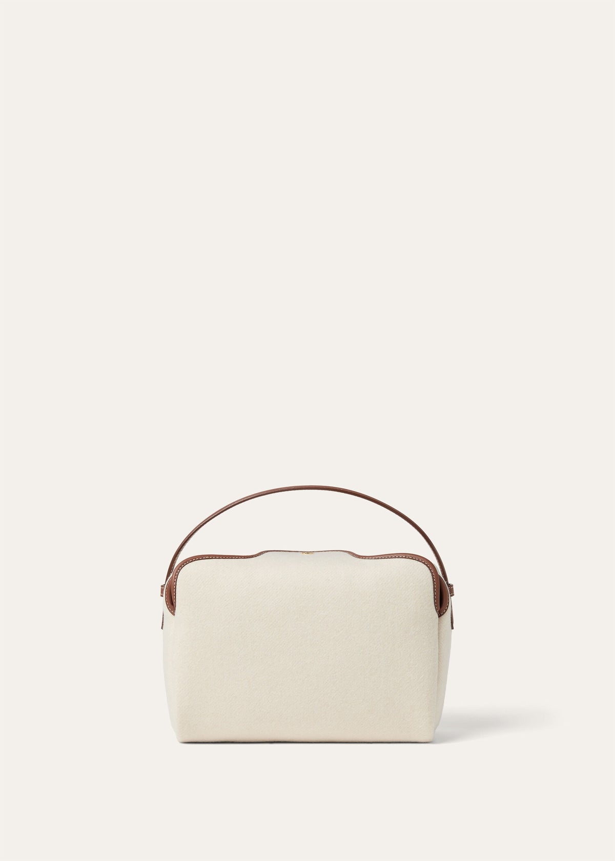 Travel Pouch