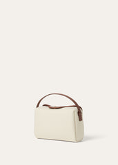 Travel Pouch