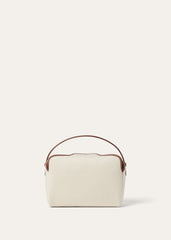 Travel Pouch