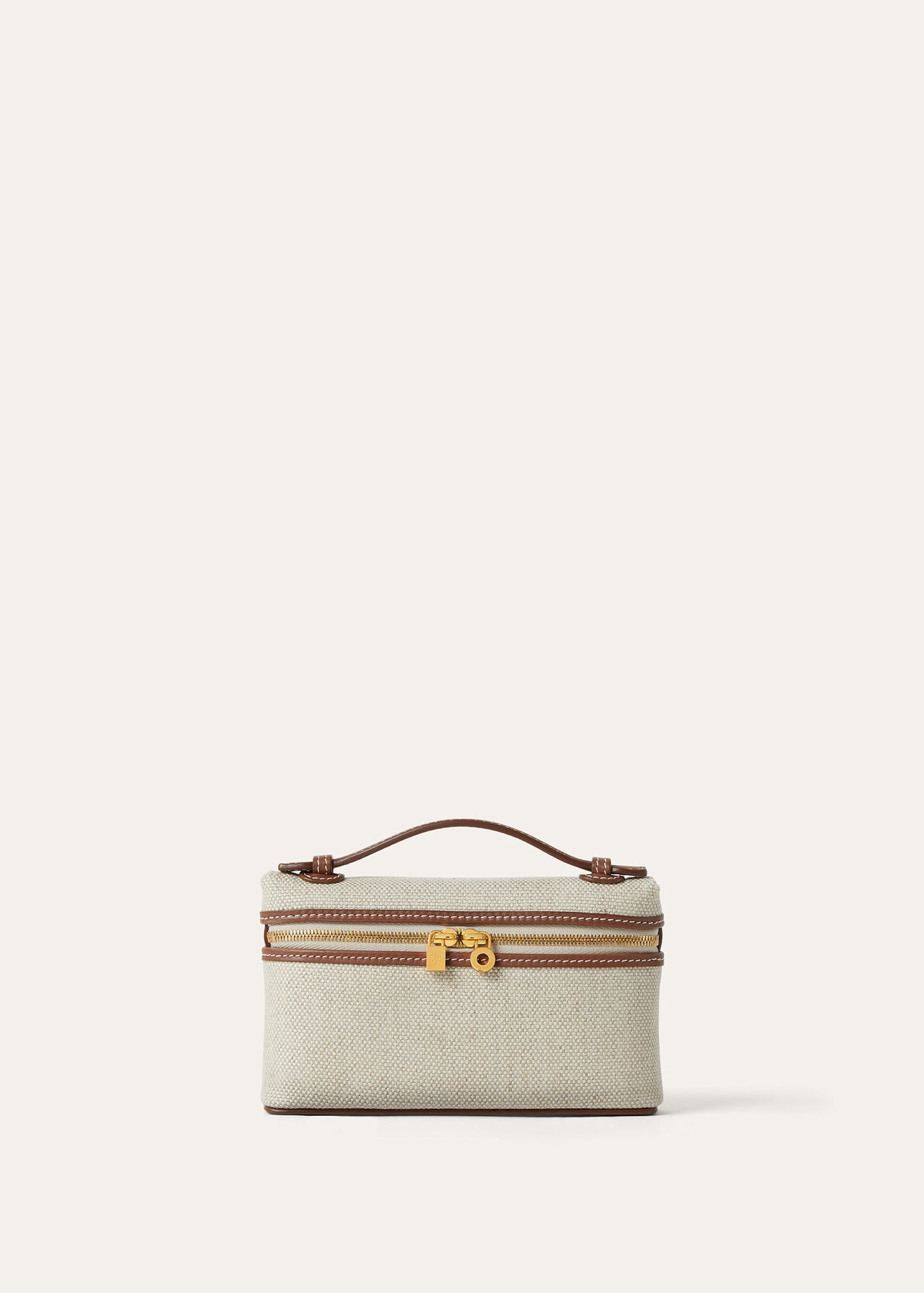 Extra Pocket Mini Pouch