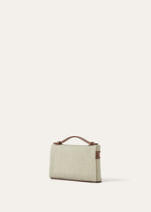 Extra Pocket Mini Pouch