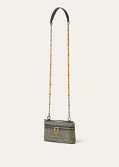 Extra Pocket Mini Pouch