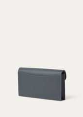 Extra Pochette