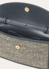 Extra Pochette
