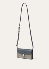 Extra Pochette