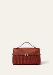Extra Pocket L27