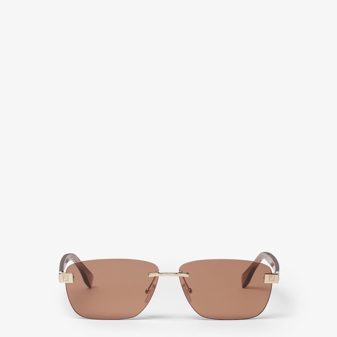 Fendi Sky