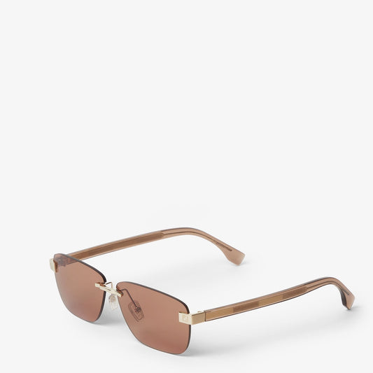 Fendi Sky