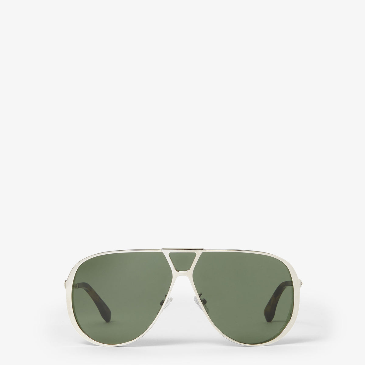 Fendi Eclipse