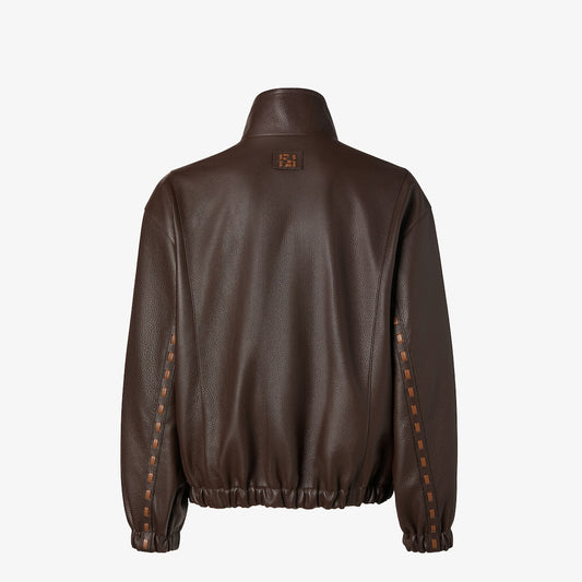 Blouson