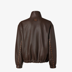 Blouson