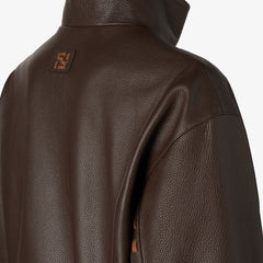 Blouson