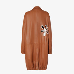Overcoat