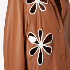 Overcoat