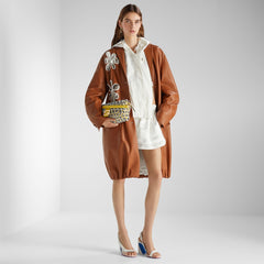 Overcoat