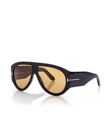 Icon Pilot Sunglasses