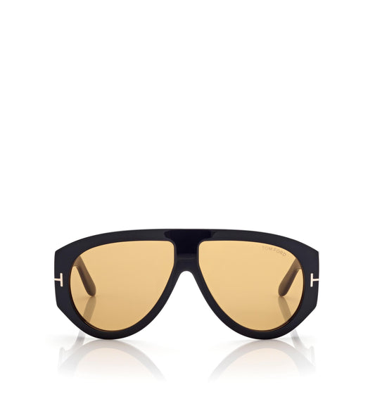Icon Pilot Sunglasses