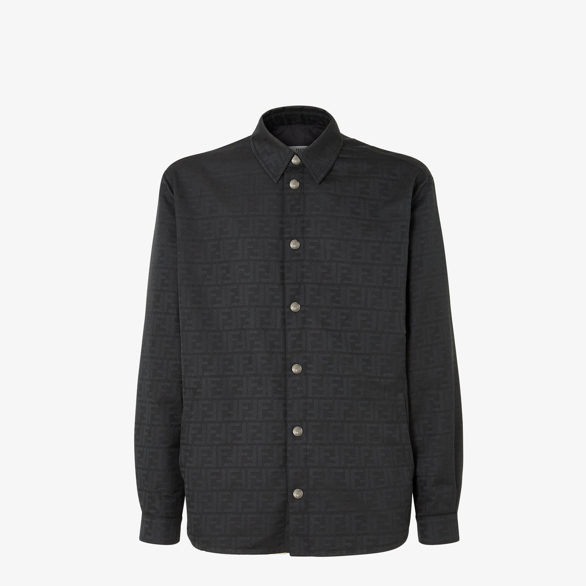 Blouson
