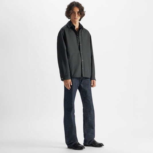 Blouson