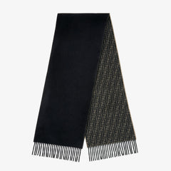 FF Scarf