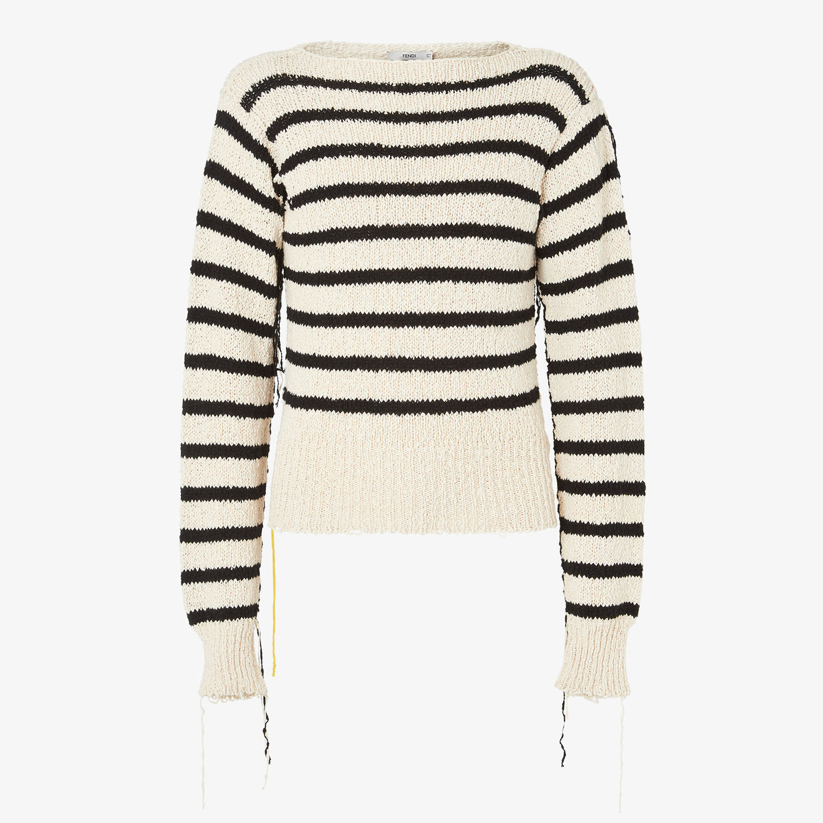 Jumper