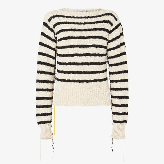 Jumper