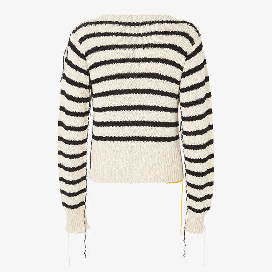 Jumper